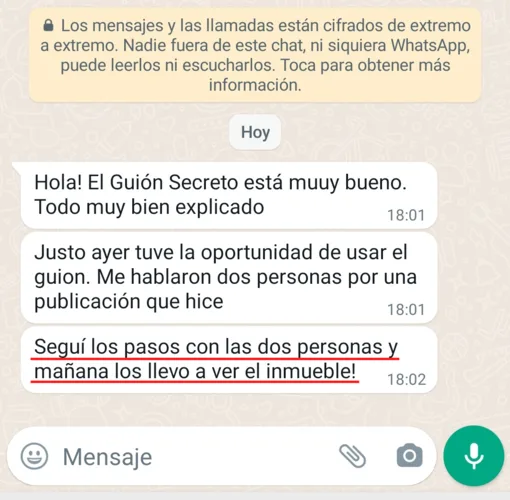 kfcwwyfhkvkpbb86xolw
